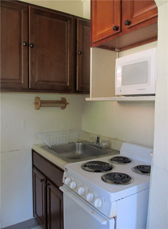 Building Photo - 16 Lafayette Apt#5 Park