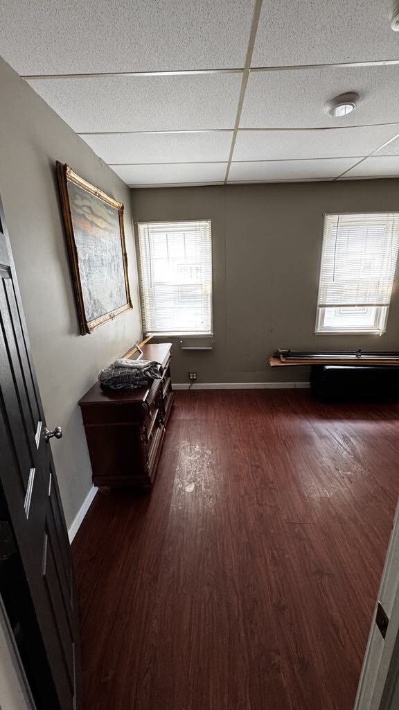 Building Photo - 1843 Hertel Ave