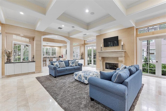 Building Photo - 6584 W Sample Rd