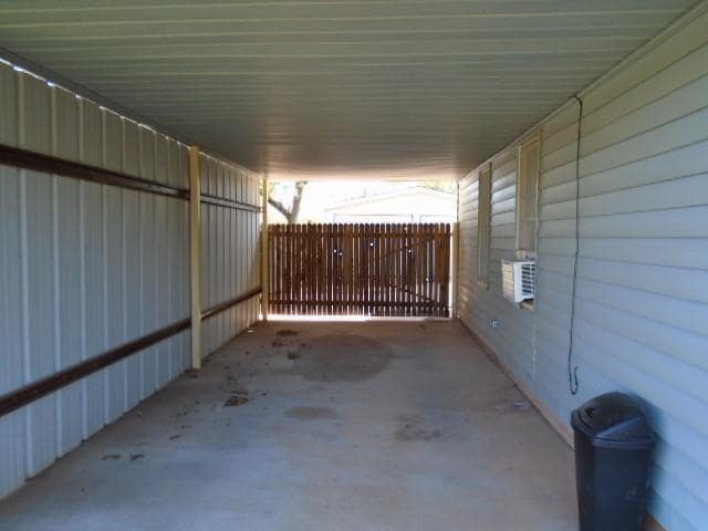 Building Photo - 2333 Fannin St