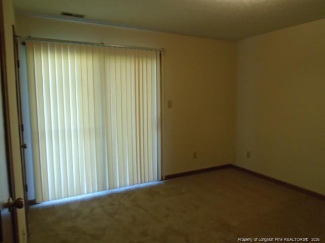 Building Photo - 5901 Labonte Dr