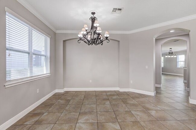 Building Photo - Experience Resort Living in Grand Hampton!