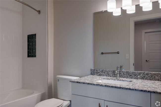 Building Photo - 2401 E Oltorf St