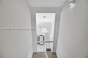 Building Photo - 3432 SW 49th St