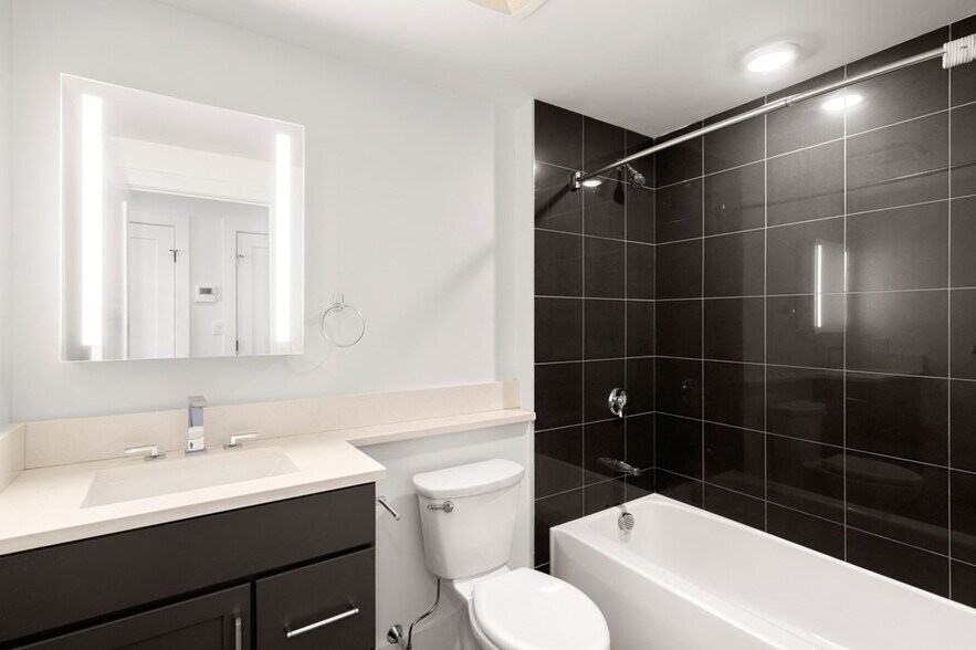 *Pictures are representative samples of the advertised unit. In some cases, the actual units you tou - 58 Hichborn St