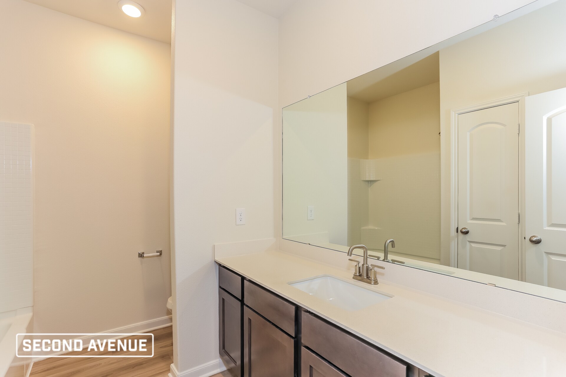 Building Photo - 1432 Palamedes Dr