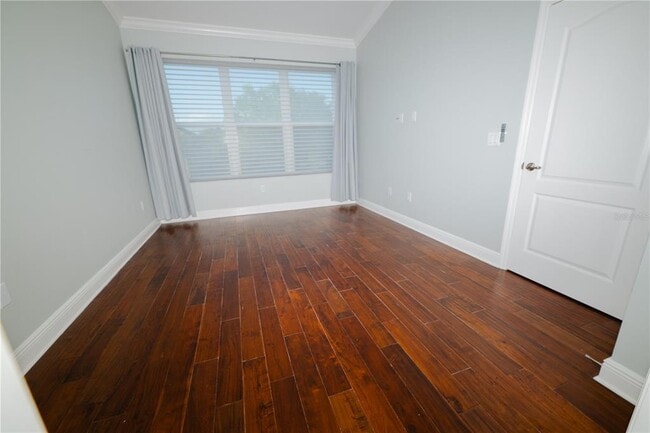 Building Photo - 8301 Foster Dr