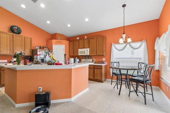 Building Photo - 4017 Langdrum Dr