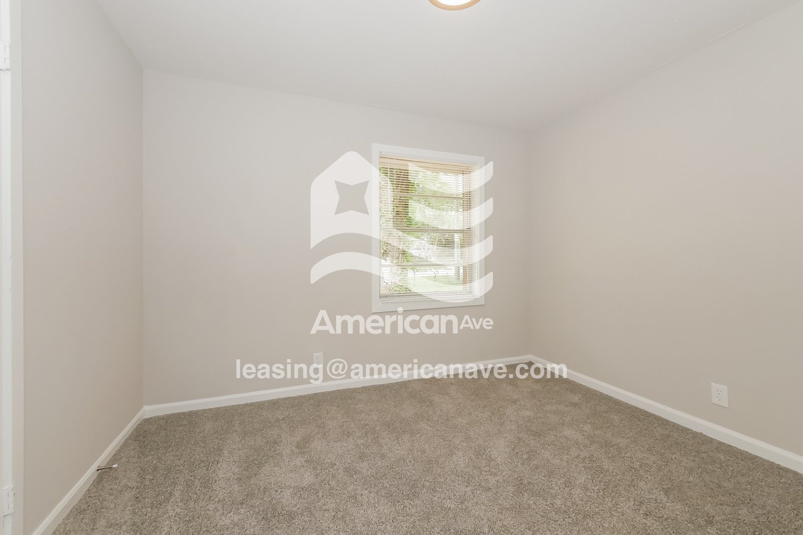 Building Photo - 4758 Wellborn Dr