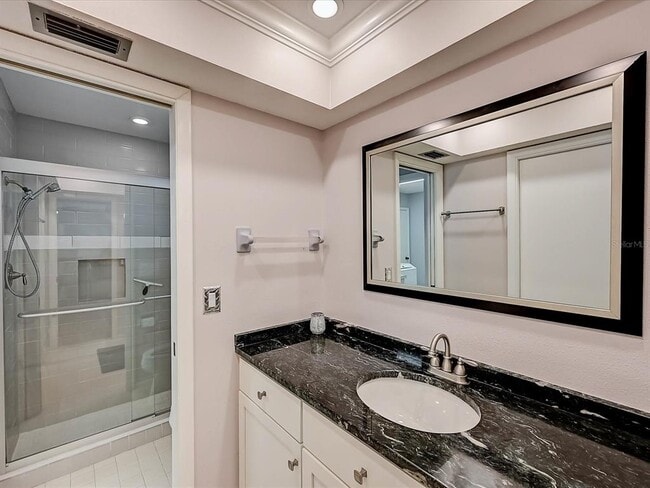 Building Photo - 10 Stone Mountain Blvd