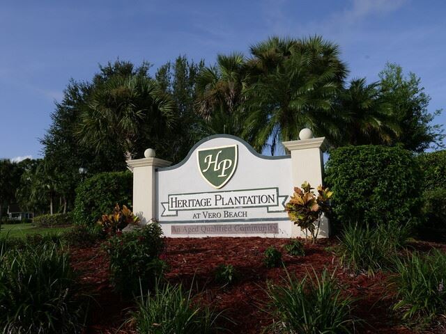 Building Photo - 47 Freedom Dr