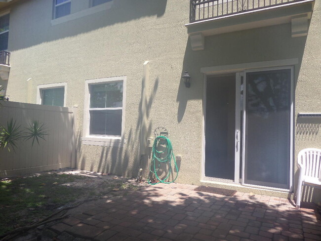 Building Photo - 322 Lake Monterey Cir