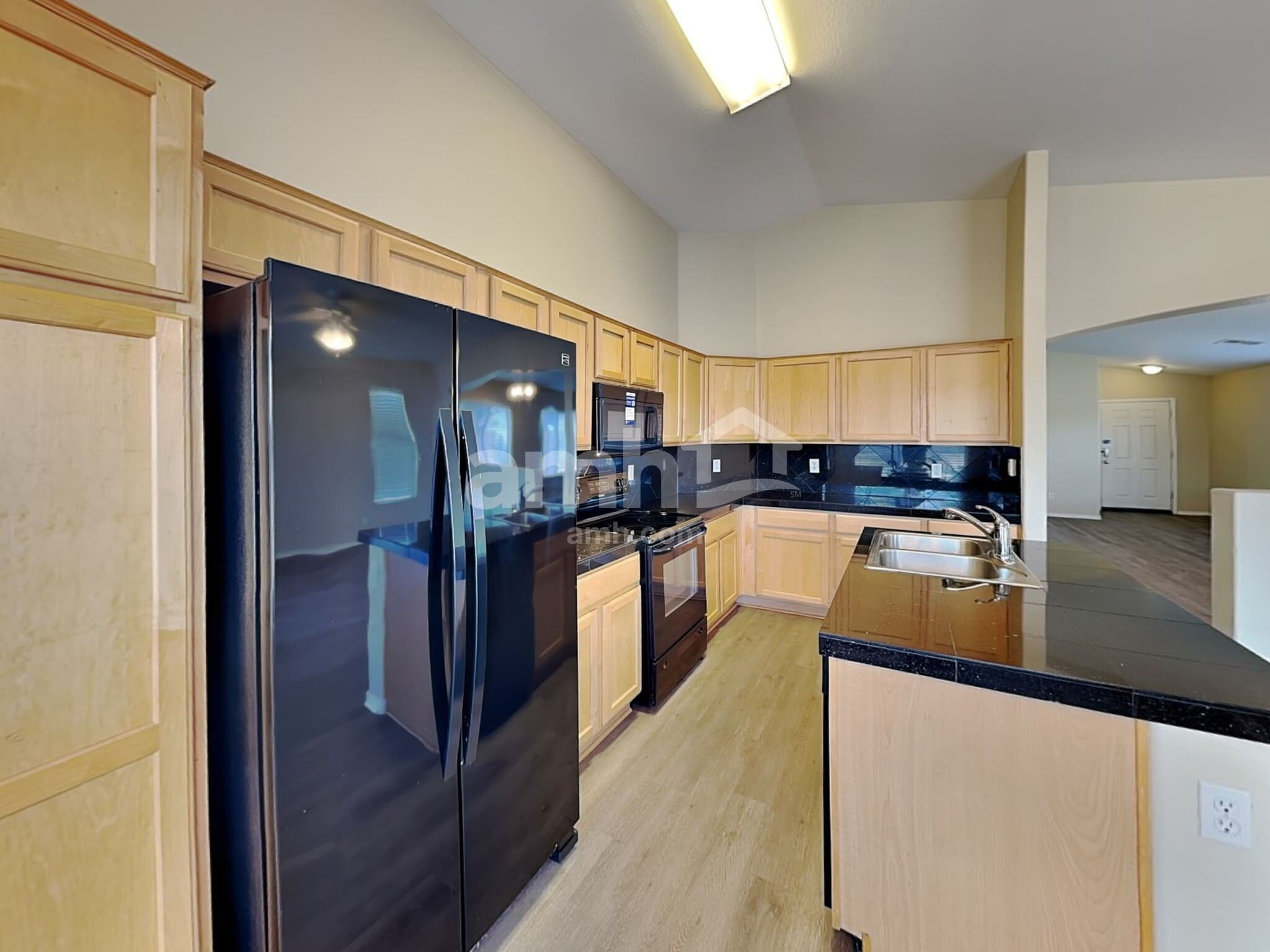 Building Photo - 2057 S 155th Dr