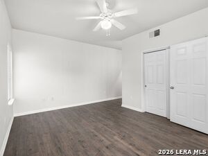 Building Photo - 6160 Eckhert Rd
