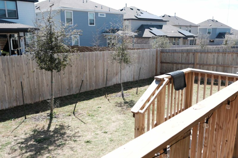 Building Photo - 10606 Briceway Ace
