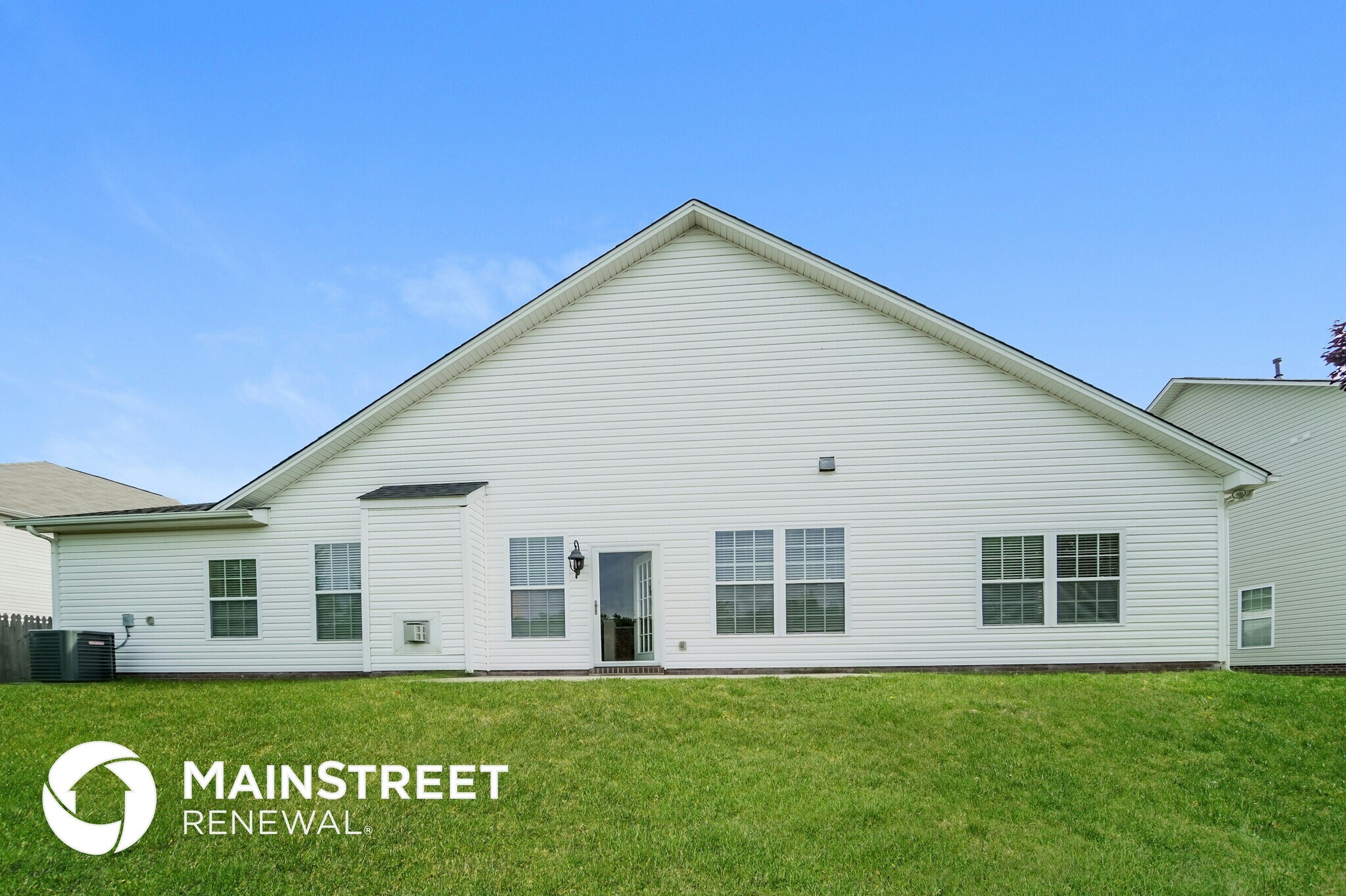 Building Photo - 11625 Sidney Crest Ave