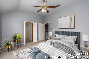 Building Photo - 5 Nikita Dr