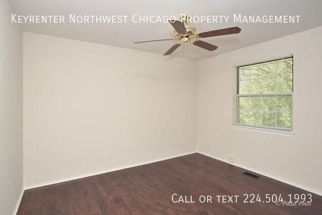 Building Photo - 1212 Stratford Ln