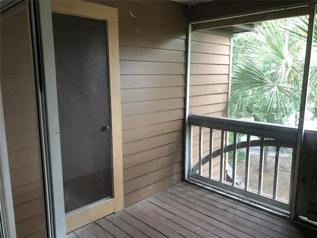 Building Photo - 482 N Pin Oak Pl
