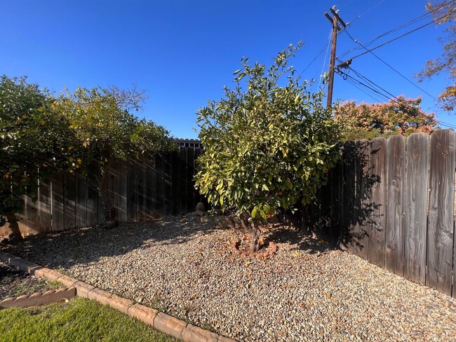 Building Photo - FULLY REMODELED 3+BR/2BA home in EL CAJON ...