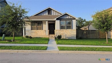 Building Photo - 2900 Birch Pk Path