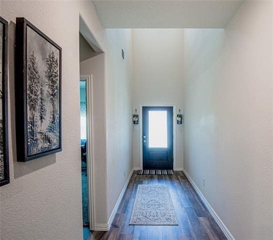 Building Photo - 500 Crystal Clear Ln
