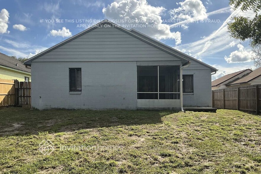 Building Photo - 6551 Chantry St