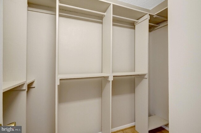 Building Photo - 6301 Stevenson Ave