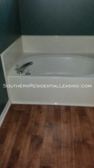 Building Photo - 102 James Circle, Daphne, AL ~ by Southern