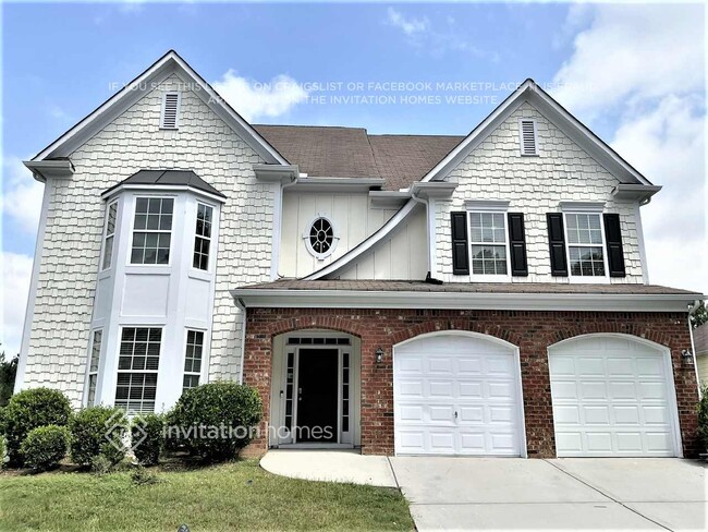 Building Photo - 7353 Melhana Ln
