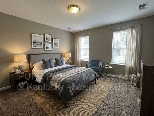Building Photo - 226 Mousas Way
