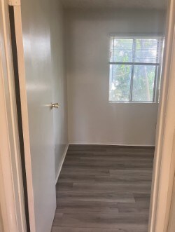 Building Photo - 280 W 8th St