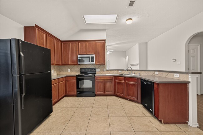 Building Photo - 5006 Juniper Walk Ln