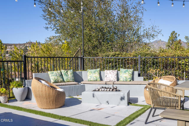 Building Photo - 3623 St Elizabeth Rd