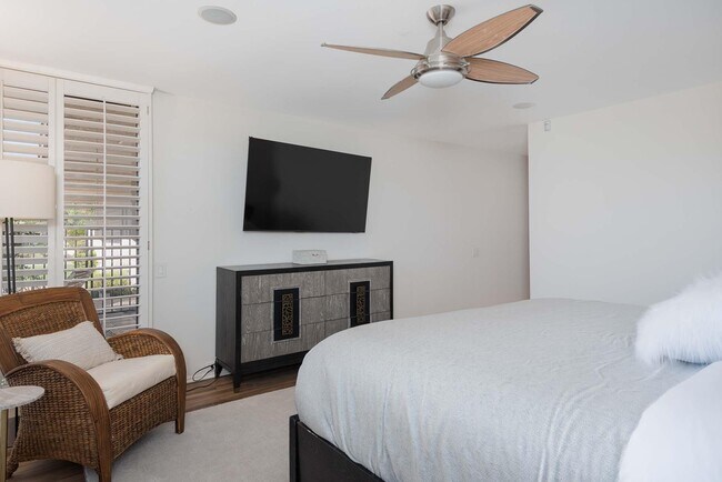 Building Photo - 2 Lehigh Ct