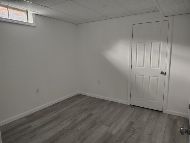 Building Photo - 274 Depot St