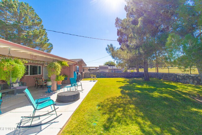 Building Photo - 3417 Aberdeen St