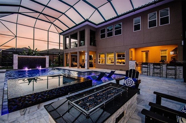 Building Photo - 29038 Picana Ln