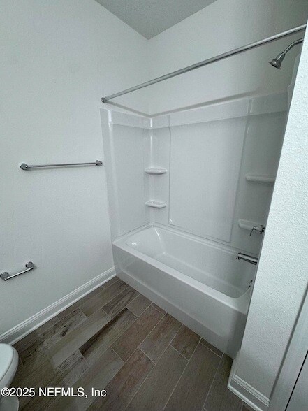 Building Photo - 11156 Spring Meadows Road Unit