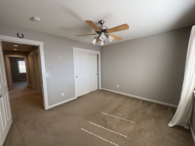 Building Photo - 10630 SW Kable St