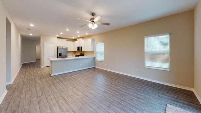 Building Photo - 98 Tree Frog Way