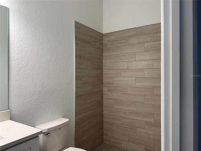 Building Photo - 19107 Cherrystone Wy