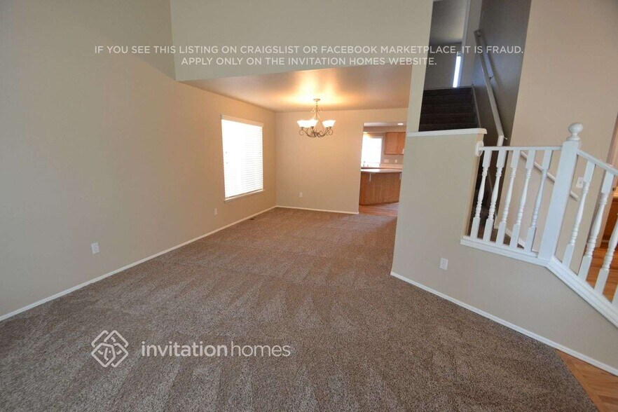 Building Photo - 6740 NE 1st Pl