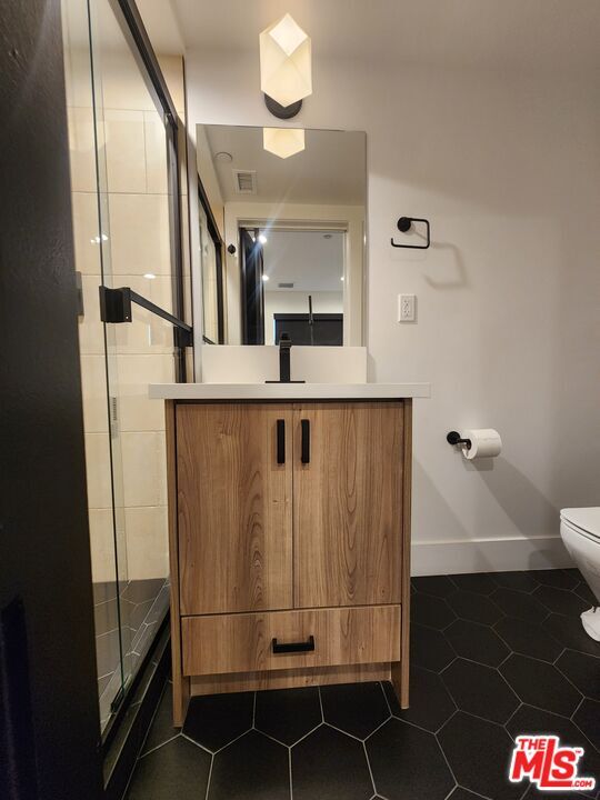 Building Photo - 11314 W Raitt Ln