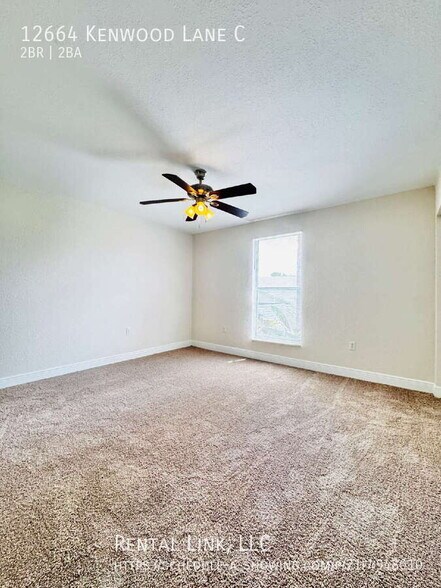 Building Photo - 12664 Kenwood Ln