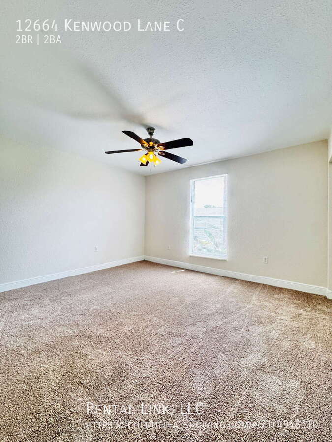 Building Photo - 12664 Kenwood Ln