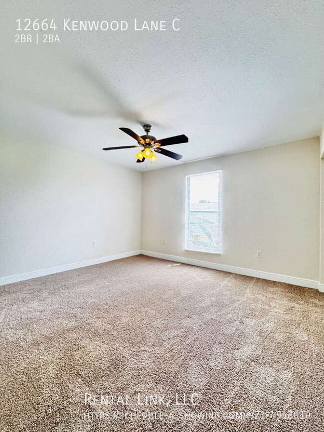 Building Photo - 12664 Kenwood Ln