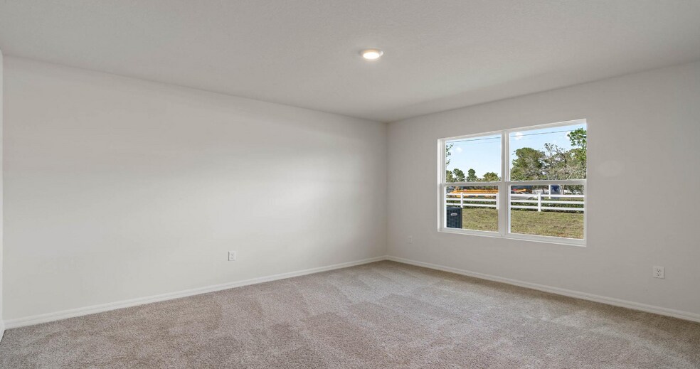 Building Photo - 2553 Trinidad Rd