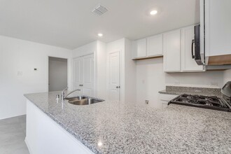 Building Photo - 3605 Flicker Ln