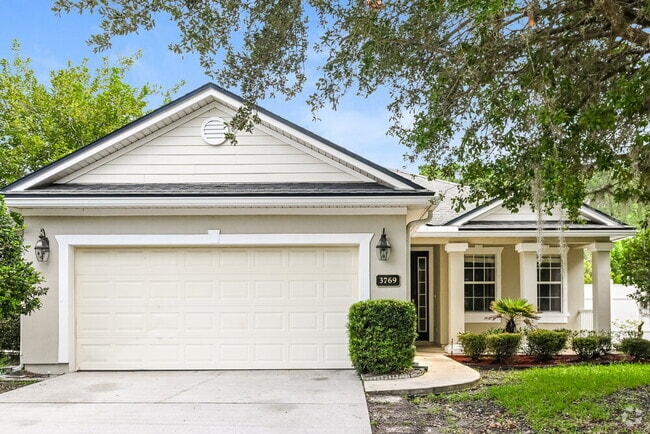 Building Photo - 3769 Ringneck Dr